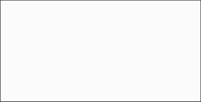 SG508220R_white