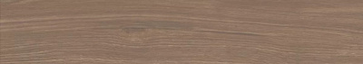 SG644020R_5