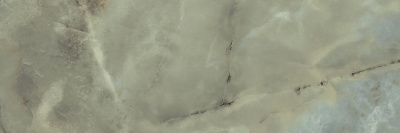 14025R