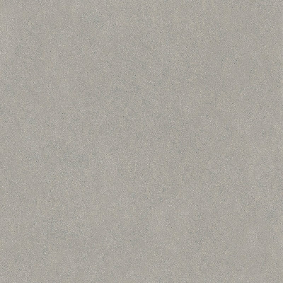 DD642322R