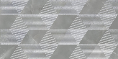 OPALE_GREY_GEOMETRIA