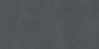 11274R