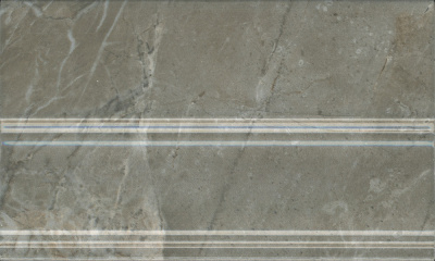 FMB034