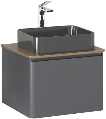 Mrl_01_60_N_A_T_RL_2