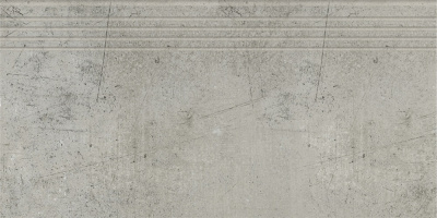 fabrika_2013_294x600_step