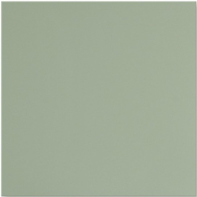 antislip_022