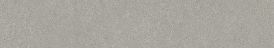 DD254020R_2