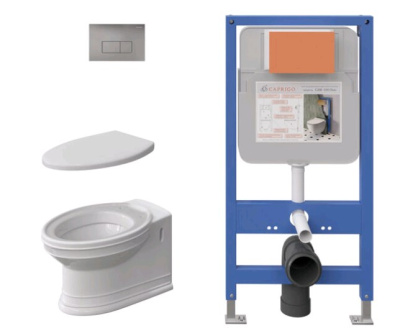 Installyatsiya_ARMONIA_set_5803_LA002_crm