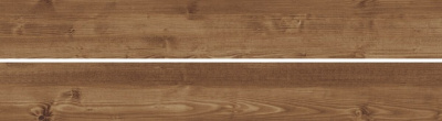 grand_wood_beige_200x1600