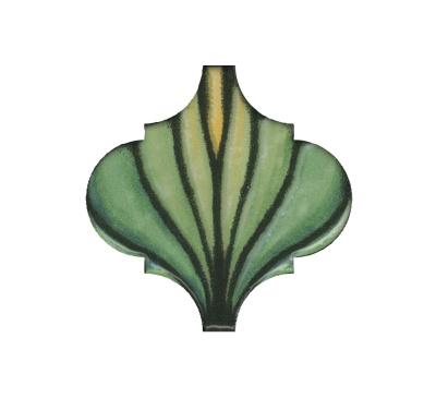 1_1