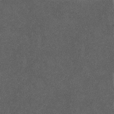 DD642622R