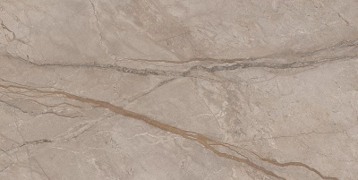 KM6012B0230R
