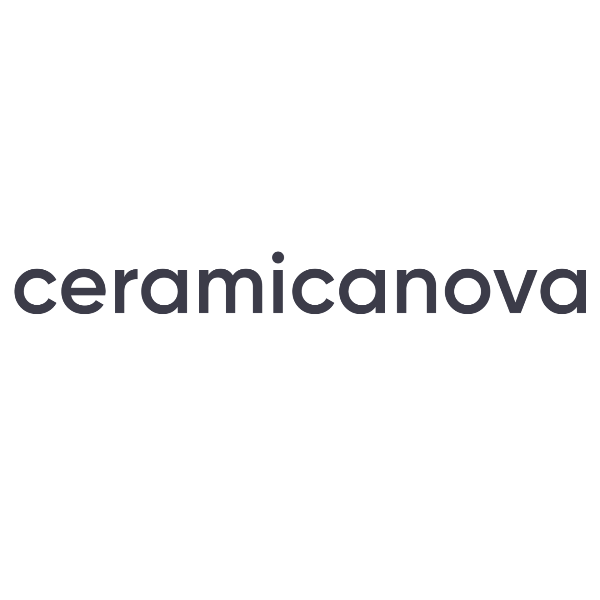 Ceramicanova