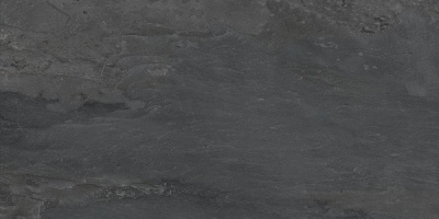 SG221320R