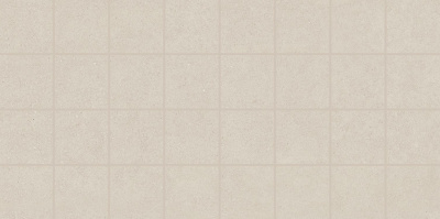 MM14045
