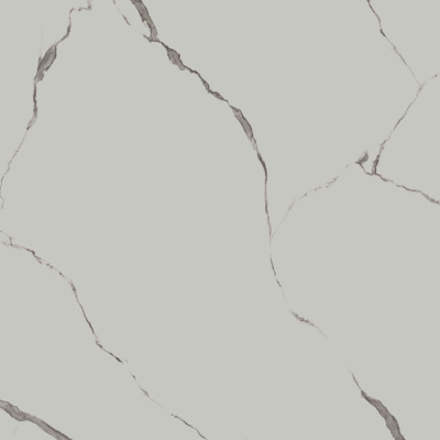 SG015402R_SG015400R_119,5х119,5_1_1