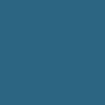 UP038_600x600