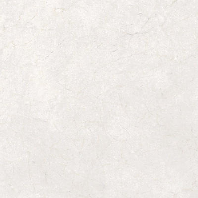 g330_600x600_1