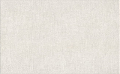 6402