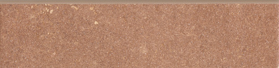 SG906800N_4BT
