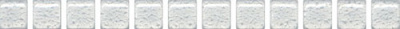 kontarini_border_biser_white