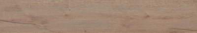 SG732690R_13X80_12