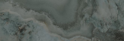 14024R