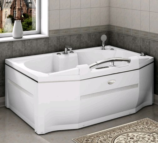 Dekorativnyy_molding_po_ortsevomu_bortu_na_vannu_Konkord_BRONZA