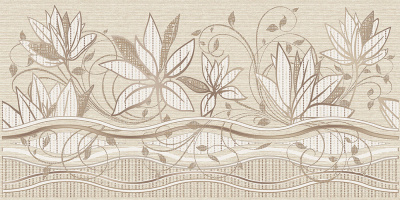 romanico_flora_decor