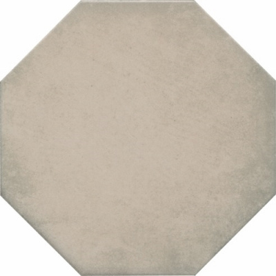 piazzetta_beige