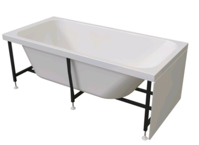 Panel_Tortsevaya_k_vanne_Provans_170kh90_Vals_190kh90_pravaya