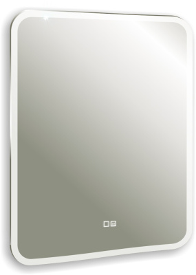 LED_00002917_1