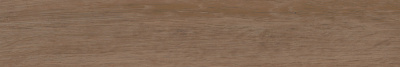 SG351200R_9,6х60_1