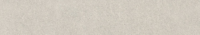 DD253920R_2