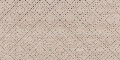 OS_C364_48003R_40x80_1