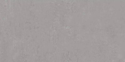 DD593420R_1