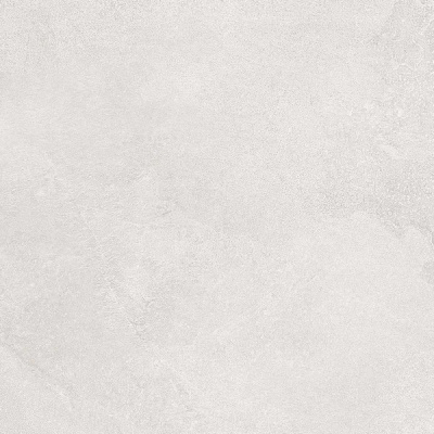 DD600020R