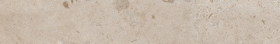DD205420R_3BT