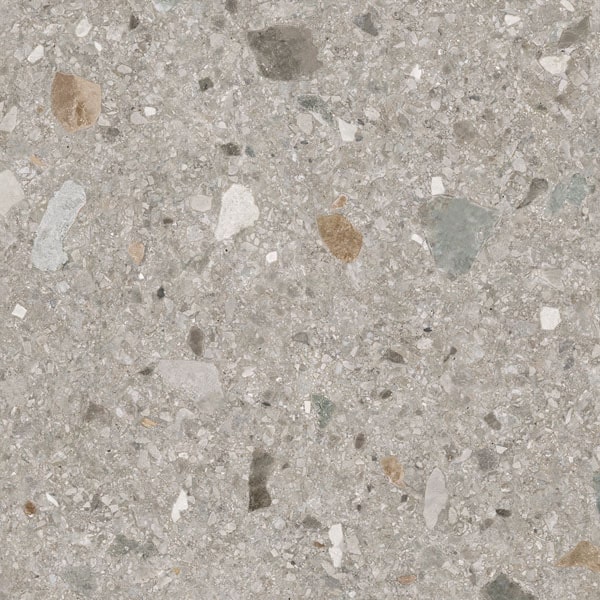 gerda_natura_light_60_60_3