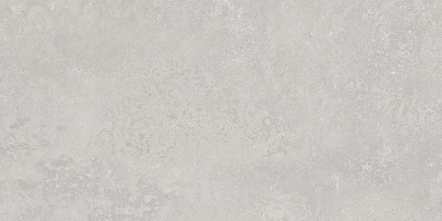 Global Concrete plita1_315x630