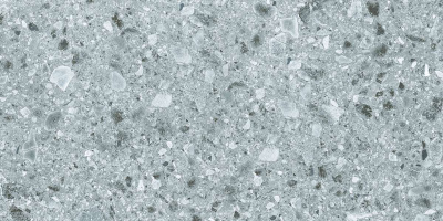 terrazzo_300x600_331_MR_1