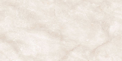 g322_600x1200_1