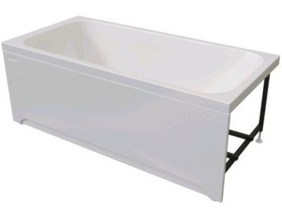 Panel_Frontalnaya_k_vanne_Provans_170kh90_Provans_170kh80_Provans_170kh75