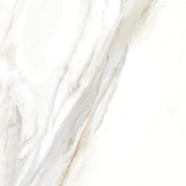 g392_neiva_beige_600x600_05