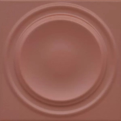 OBE003