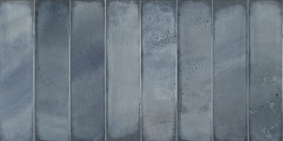Bricks_Azul