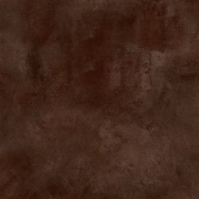 GRS08_02_600x600