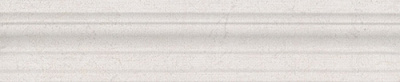 sorbonna_beige_border_55x250