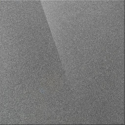 U119PR_600х600