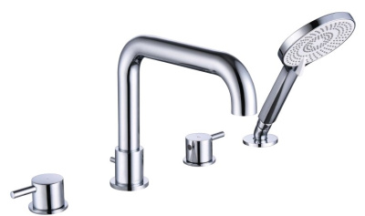 Smesitel_DON_dlya_vanny_i_dusha_na_bort_vanny_4_otv_s_dush_komplektom_khrom_53410_CRM